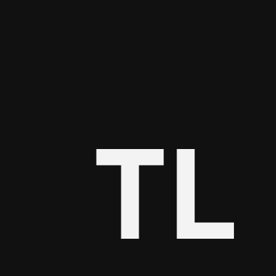 Thislang Logo